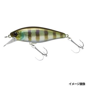 ジャッカル チャブル Srの通販 Au Pay マーケット