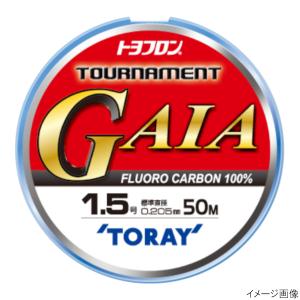 東レ トヨフロン ガイア 50m 1 5号 ナチュラル ゆうパケット の通販はau Wowma ワウマ 釣具のポイント Au Wowma 店 商品ロットナンバー