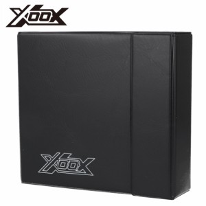 【現品限り】 XOOX ライトゲーム ワームホルダー