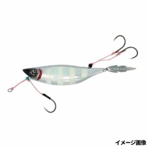 ジグ あじごスロー 120g シマグロー