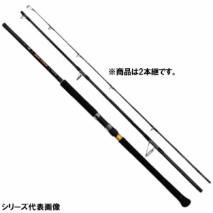 【アウトレット】 ダイワ ショアジギングロッド オーバーゼア グランデ 99H [2021年モデル]【大型商品】【同梱不可】【他商品同時注文不