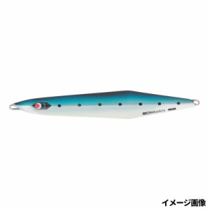 ジグ ボウマン 170g マイワシ