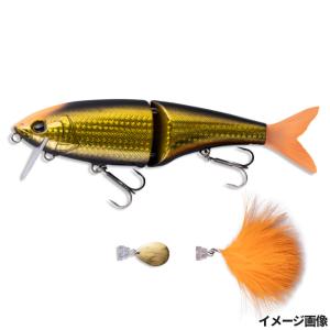 アブガルシア　ルアー10個セット 楽天市場】【30%OFFセール】アブガルシア Abu Garcia