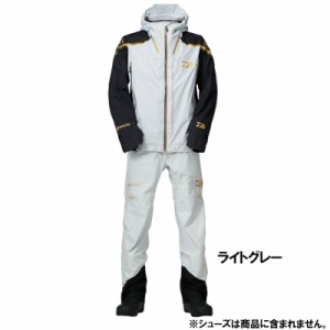 ダイワ トーナメント レイン ウェアの通販｜au PAY マーケット