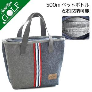 ゴルフ 小物 おしゃれの通販 Au Pay マーケット