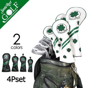 ゴルフ ヘッドカバー セットの通販 Au Pay マーケット