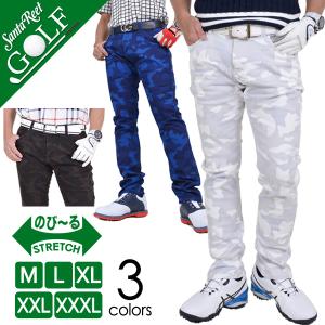 おしゃれ ゴルフ ウェア メンズの通販 Au Pay マーケット