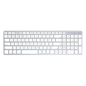 スイッチ キーボードの通販｜au PAY マーケット｜27ページ目