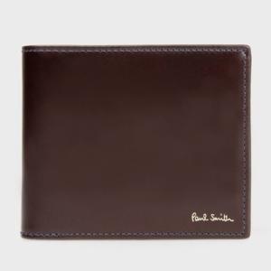 ポールスミス コードバン 二つ折り財布 - rehda.com ポールスミス コードバン 二つ折り財布 - rehda.com