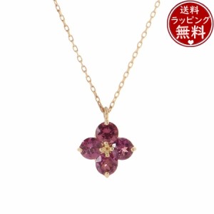 サマンサティアラ ネックレスの通販|au PAY マーケット|3ページ目