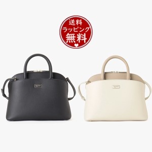 アニエスべー agnes b トートバッグ 2wayトートバッグ  