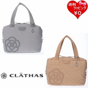 クレイサス CLATHAS ボストンバッグ カペラ 2WAY A4対応  