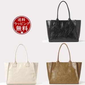 ヴィヴィアンウエストウッド Vivienne Westwood トートバッグ RANDOM LINE ORB トートバッグL  