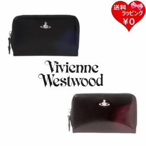 ヴィヴィアンウエストウッド Vivienne Westwood コインケース ADVAN 小銭入れ  