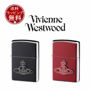 vivienne zippo ユニオンジャックの通販｜au PAY マーケット