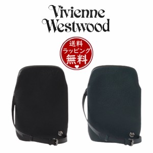 ヴィヴィアンウエストウッド Vivienne Westwood ショルダーバッグ メタルフレーム ショルダーポーチ  