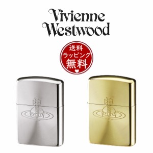 vivienne zippo ユニオンジャックの通販｜au PAY マーケット