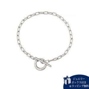 カナルヨンドシー Canal 4℃ ブレスレット ペアブレスレット Ladies’単品  