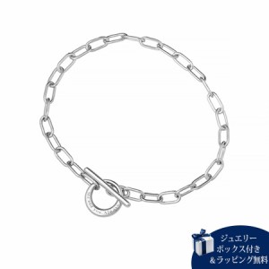 カナルヨンドシー Canal 4℃ ブレスレット ペアブレスレット Men’s単品  