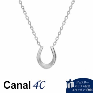 カナルヨンドシー Canal 4℃ ネックレス アラジン ジャスミン ペアネックレス ディズニー Men’s単品  