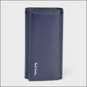 ポールスミス Ipad ケースの通販 Au Pay マーケット ポールスミス Ipad ケースの通販 Au Pay マーケット