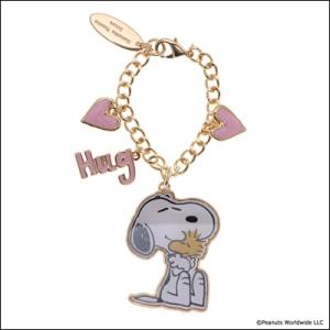 サマンサ タバサ 財布 スヌーピーの通販 Au Pay マーケット