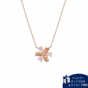 ダイヤモンド ローズ ネックレスの通販｜au PAY マーケット
