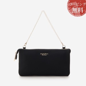 サマンサタバサプチチョイス Samantha Thavasa Petit Choice 財布 モバイルケース 長財布 シンプルデザインスマホショルダー 財布機能付