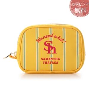 福岡 カラー スーツ レディースの通販 Au Pay マーケット