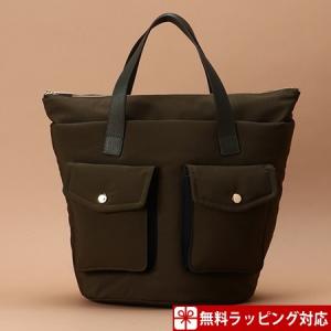 トート バッグ メンズ ポケット 多いの通販 Au Pay マーケット