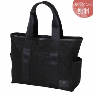 ヴィヴィアン ナイロン バッグの通販｜au PAY マーケット