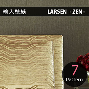 アメリカ 壁紙の通販 Au Pay マーケット