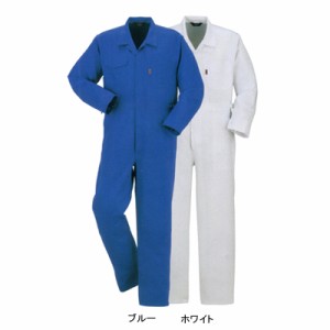 DON 730 ツナギ服 XL 作業服 作業着 つなぎ