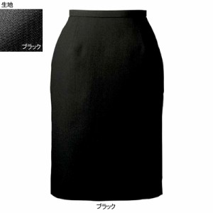 ヌーヴォ FS45780 スカート 5号〜19号 オフィスウェア 事務服 制服