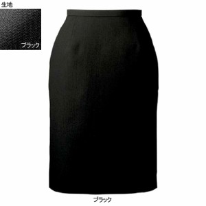 ヌーヴォ FS45780 スカート 21号〜23号 オフィスウェア 事務服 制服