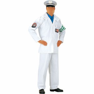 警備服・防犯商品 G-best S421 レインストーリー(上下組) M〜4L