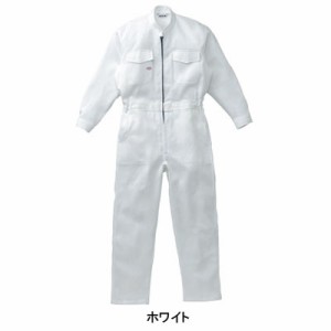 山田辰AUTO-BI 1761 ツヅキ服 3L 作業服 作業着 つなぎ