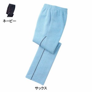 自重堂 WH90062 レディースパンツ S〜3L 作業服 作業着 春夏用 ズボン