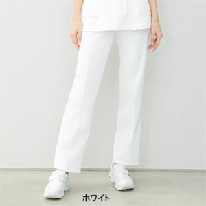 ソワンクレエ AN3620 後ろゴムパンツ S〜3L 医療白衣・介護服