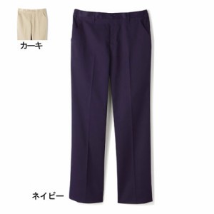 自重堂 WH90166 パンツ S〜5L 医療白衣・介護服 WHISeL