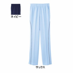 自重堂 WH90066 パンツ S〜5L 医療白衣・介護服 WHISeL