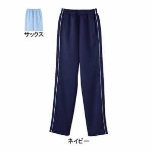 自重堂 WH90046 パンツ SS〜5L 医療白衣・介護服 WHISeL