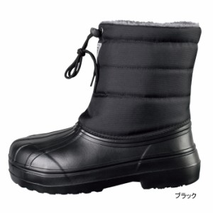 ジーベック 作業服 作業着 XEBEC 安全靴 85714 EVA防寒長靴 M〜4L 防寒ブーツ 雪 耐滑性 暖かい 作業用 安全長靴 樹脂先芯 ボア