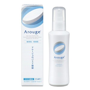 アルージェ モイスチャー ミストローションI（さっぱり） 150ｍL