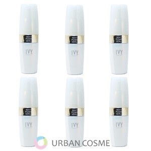 アイビー化粧品 ホワイトパワーセラム 30ml×6個セットの通販はau