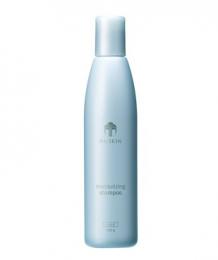 ニュースキン モイスチャーライジングシャンプー 250gの通販はau Pay マーケット アーバンコスメ