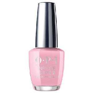 Opi インフィニットシャイン ネイルラッカー イッツ ア ガール Islh39 メーカー正規品 の通販はau Pay マーケット アーバンコスメ