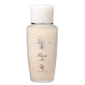 ドクター リセラの通販 Au Pay マーケット