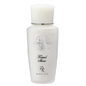 ドクター リセラの通販 Au Pay マーケット