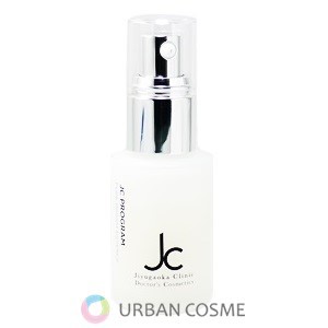 自由が丘クリニック　JC　PROGRAM　JC　ピュアブライトエッセンス　30ml